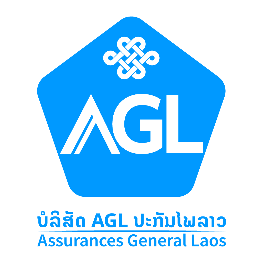 AGL logo